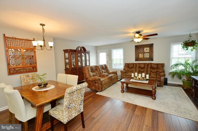 102 Hirst Ct, Purcellville, VA 20132 - photo 7