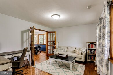 6730 Marvin Ave, Sykesville, MD 21784 - photo 7