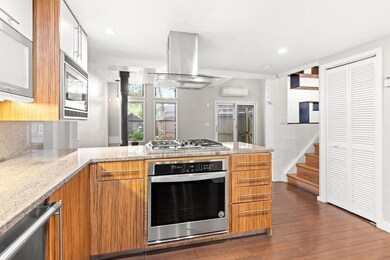 18 Bay St unit 4, Cambridge, MA 02139 - photo 4