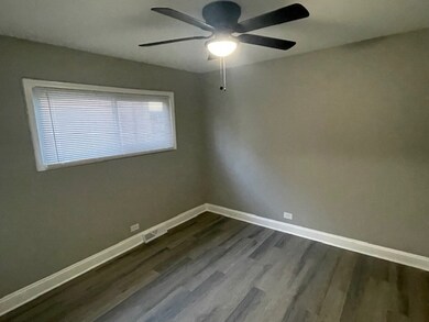 417 Hickory St unit 1, Chicago Heights, IL 60411 - photo 5