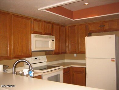 ludluwkitchen