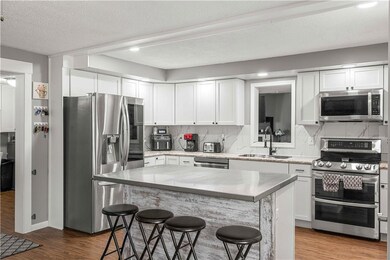 201 1st St, Haverhill, IA 50120 - photo 3