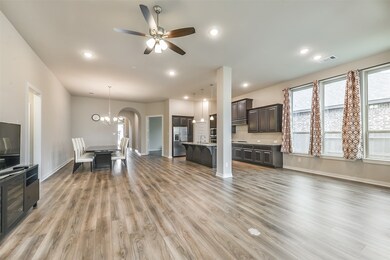 22510 Bassett Hollow Ln, Richmond, TX 77469 - photo 5