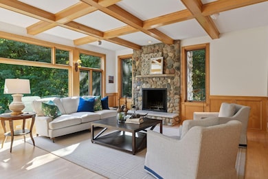 5455 Timber Trail, Maple Plain, MN 55359 - photo 7