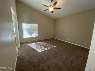 979 E Brentrup Dr, Tempe, AZ 85283 - photo 7