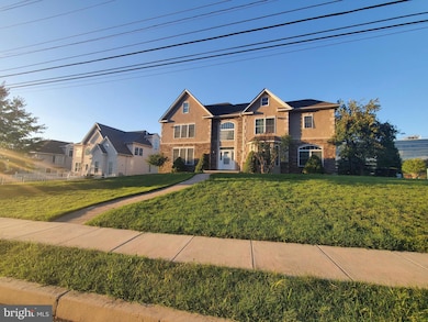 720 W Valley Forge Rd, King of Prussia, PA 19406 - photo 2