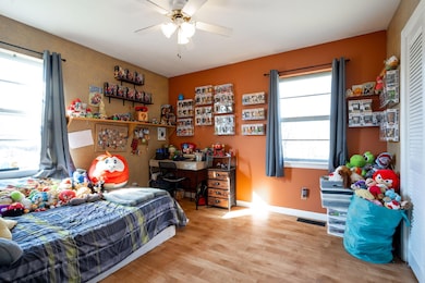 905 Diamond Cir, La Fayette, GA 30728 - photo 4