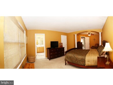 39 Cedar Ct unit 39, Royersford, PA 19468 - photo 7