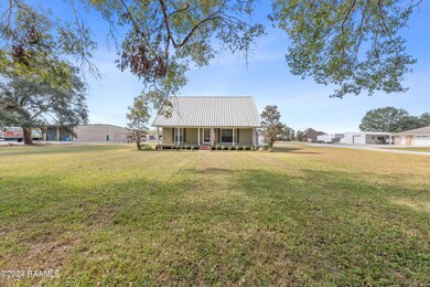 4510Woodlawn-1
