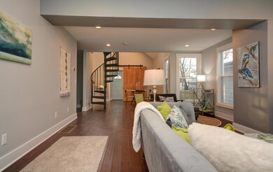 Living Space (2)