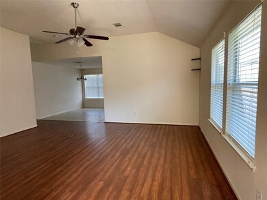 15506 Forest Creek Farms Dr, Cypress, TX 77429 - photo 6