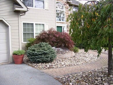 395 Hiller Rd, Montoursville, PA 17754 - photo 2