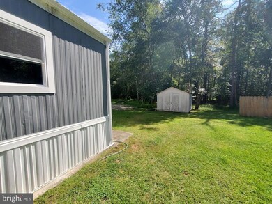 3542 Weymouth Rd, Browns Mills, NJ 08015 - photo 4