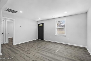 1205 Toisnot Ave NE, Wilson, NC 27893 - photo 5