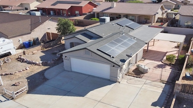 10413 E 38th Place, Yuma, AZ 85365 - photo 2