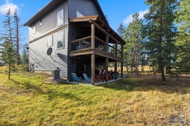 21246 Other unit 21246 Cozy Court, Lead, SD 57754 - photo 3