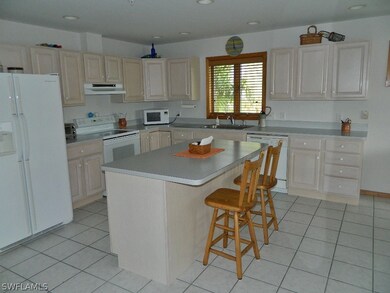 5240 Ann Arbor Dr, Bokeelia, FL 33922 - photo 4