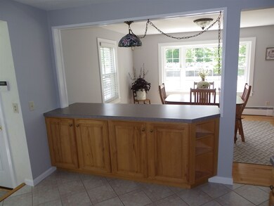 116 Village St, Concord, NH 03303 - photo 7