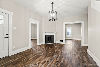 721 Mckaig Ave, Troy, OH 45373 - photo 4