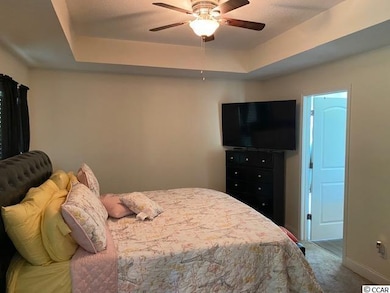 229 Macarthur Dr, Conway, SC 29527 - photo 6