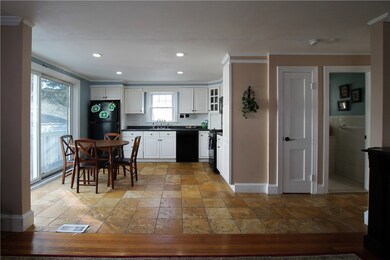 64 Anoka Ave, Barrington, RI 02806 - photo 3