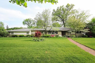 2667 Canterbury Rd. 5