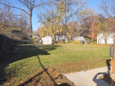 unlisted-address, Beach Park, IL 60099 - photo 4