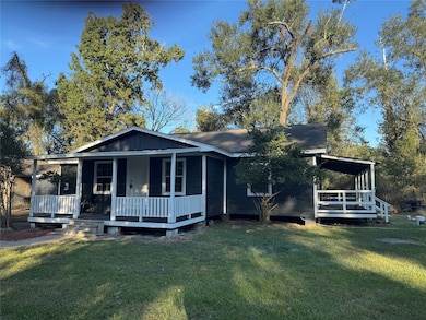 56 County Road 3251 W, Cleveland, TX 77327 - photo 3