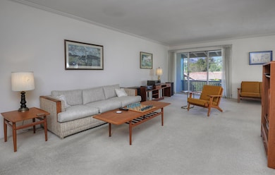 2805 Miradero Dr unit C, Santa Barbara, CA 93105 - photo 3