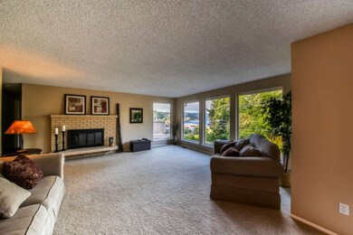 27828 10th Ave S, Des Moines, WA 98198 - photo 2