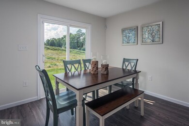 2 Finchley Ct, Middle River, MD 21220 - photo 5