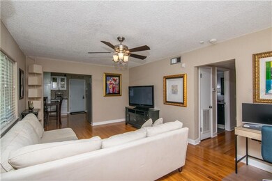 4019 W Euclid Ave, Tampa, FL 33629 - photo 6