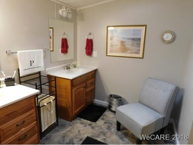 796 Lakeridge Dr, Lima, OH 45804 - photo 6