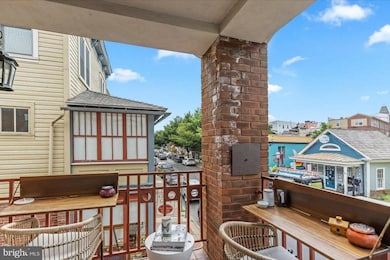 52 E State St unit P, Doylestown, PA 18901 - photo 5