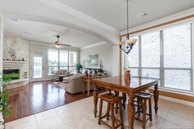 23242 Bison Canyon, San Antonio, TX 78261 - photo 6