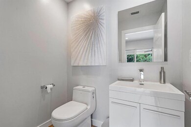 004-4500MadisonSt-Hollywood-FL-small