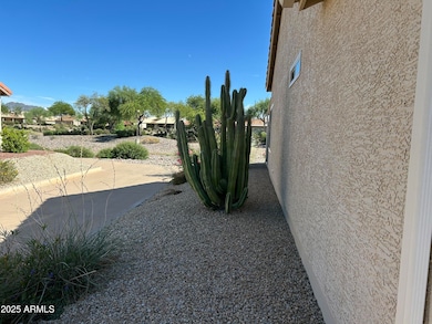 1807 E Lindrick Dr, Chandler, AZ 85249 - photo 4