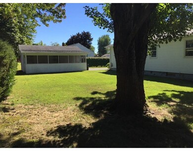 74 Broz Terrace, Feeding Hills, MA 01030 - photo 5