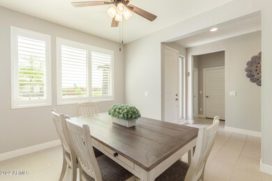 40140 N Maddox Rd, Queen Creek, AZ 85140 - photo 5