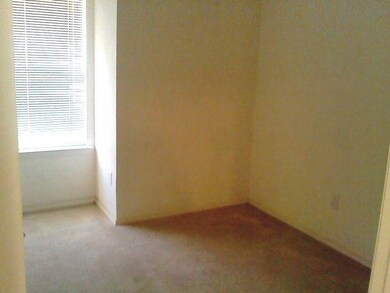 401 Lauren St, Horizon City, TX 79928 - photo 4