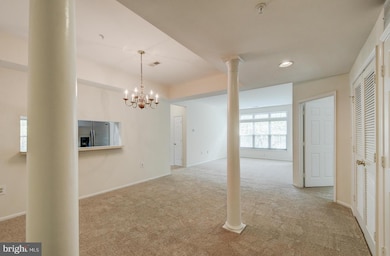 9105 Groffs Mill Dr, Owings Mills, MD 21117 - photo 2