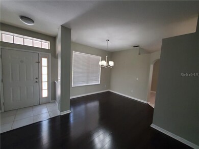 630 Buckhaven Loop, Ocoee, FL 34761 - photo 5