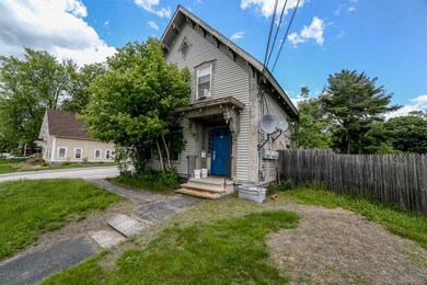 35 Main St, Allenstown, NH 03275 - photo 2