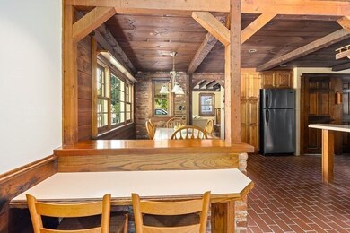 19 Kents Ln, Hingham, MA 02043 - photo 7