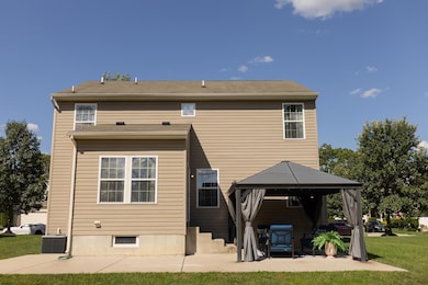 16 Rue Chagall, Mays Landing, NJ 08330 - photo 3