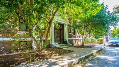 59 Lanark Rd unit 9, Boston, MA 02135 - photo 5