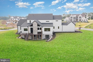 10 Sailfish Dr, Mechanicsburg, PA 17050 - photo 3