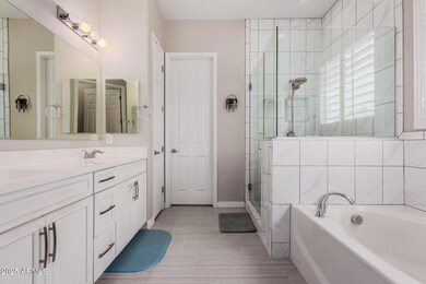 19011 E Carriage Way, Queen Creek, AZ 85142 - photo 5