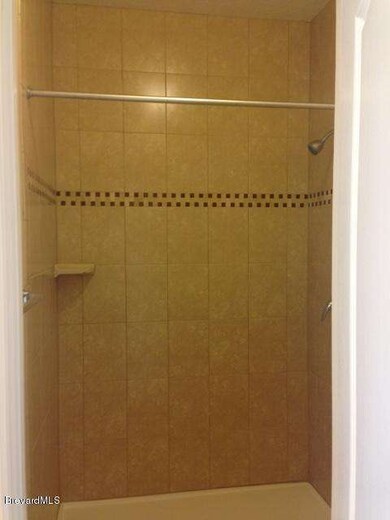 5034 Brilliance Cir, Cocoa, FL 32926 - photo 6