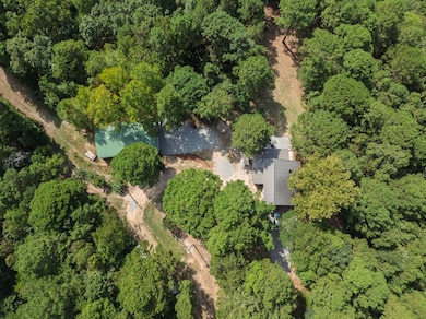 45368 Cr 587, Jay, OK 74346 - photo 7